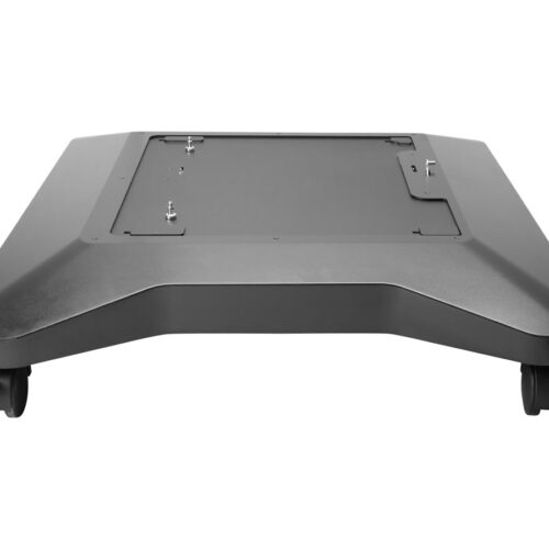 HP LaserJet Printer Stand