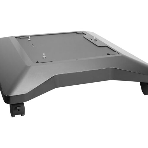 HP LaserJet Printer Stand