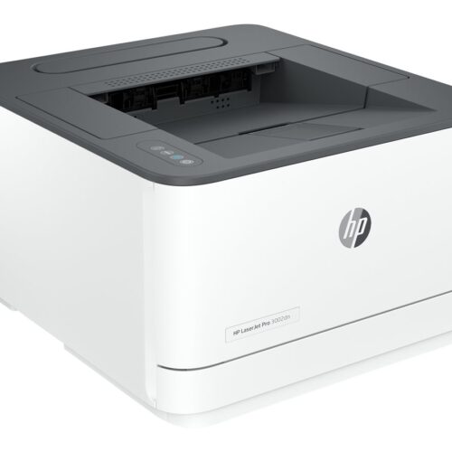 HP LaserJet Pro 3002dn 33ppm Printer