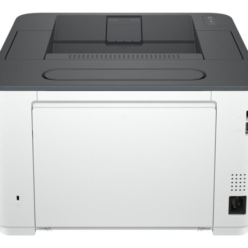 HP LaserJet Pro 3002dw Printer Mono B/W Duplex laser A4 1200x1200dpi 33ppm capacity: 250 sheets USB 2.0 LAN Wi-Fi Bluetooth LE