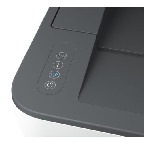 HP LaserJet Pro 3002dw Printer Mono B/W Duplex laser A4 1200x1200dpi 33ppm capacity: 250 sheets USB 2.0 LAN Wi-Fi Bluetooth LE
