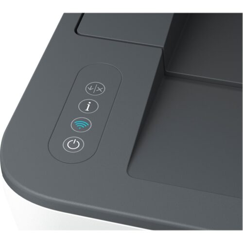 HP LaserJet Pro 3002dw Printer Mono B/W Duplex laser A4 1200x1200dpi 33ppm capacity: 250 sheets USB 2.0 LAN Wi-Fi Bluetooth LE