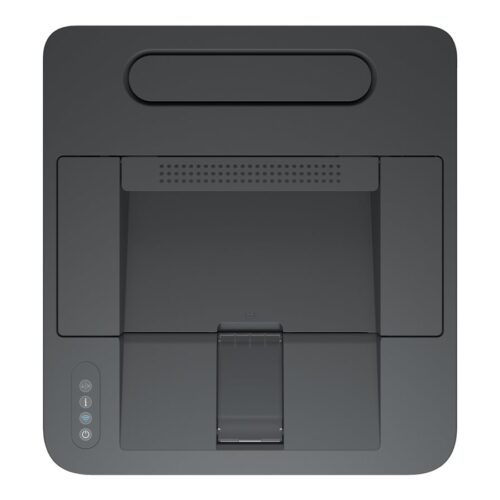 HP LaserJet Pro 3002dw Printer Mono B/W Duplex laser A4 1200x1200dpi 33ppm capacity: 250 sheets USB 2.0 LAN Wi-Fi Bluetooth LE