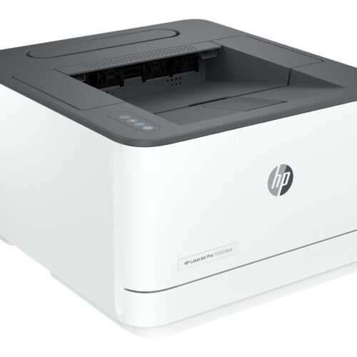 HP LaserJet Pro 3002dwe 33ppm Printer