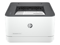 HP LaserJet Pro 3002dwe 33ppm Printer