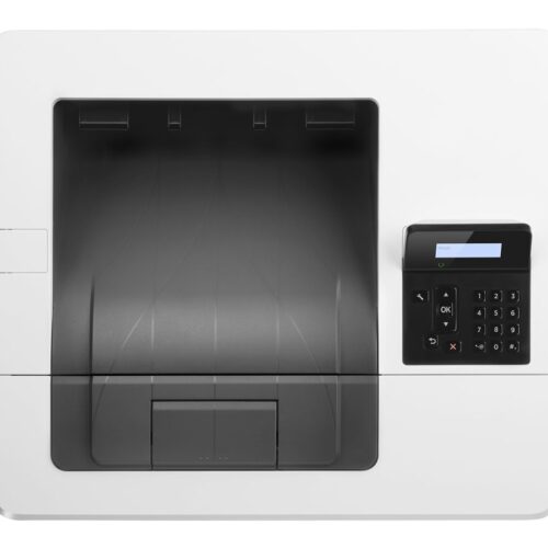 HP LaserJet Pro M501dn