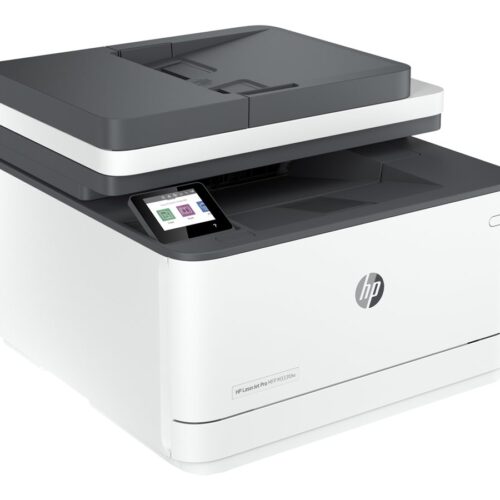HP LaserJet Pro MFP 3102fdw MFP Mono B/W laser A4 33ppmcopy 33ppmprint 250 sheets USB 2.0 LAN Wi-Fi Bluetooth