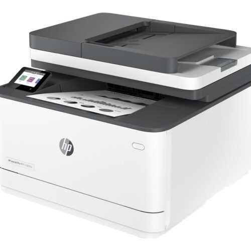 HP LaserJet Pro MFP 3102fdw MFP Mono B/W laser A4 33ppmcopy 33ppmprint 250 sheets USB 2.0 LAN Wi-Fi Bluetooth
