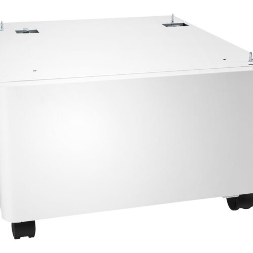 HP LaserJet Stand
