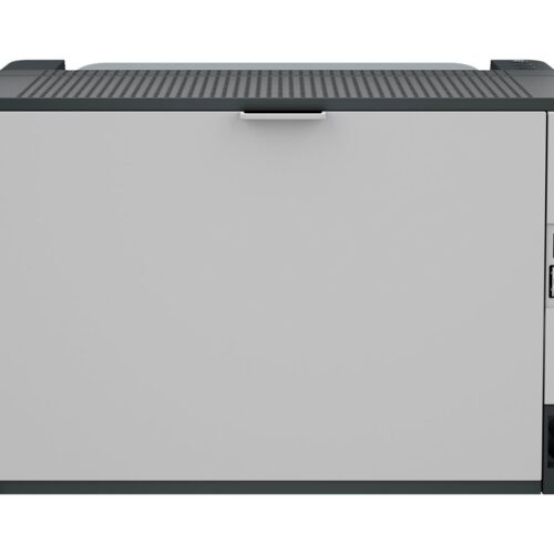 HP LaserJet Tank 1504W 22ppm Printer