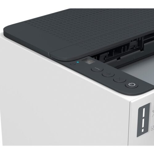 HP LaserJet Tank 1504W 22ppm Printer