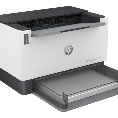 HP LaserJet Tank 1504W 22ppm Printer