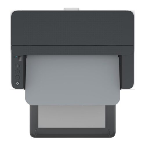 HP LaserJet Tank 1504W 22ppm Printer