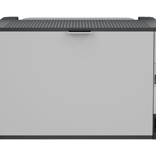 HP LaserJet Tank 2504DW 22ppm Printer
