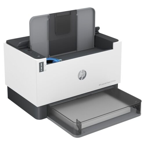 HP LaserJet Tank 2504DW 22ppm Printer