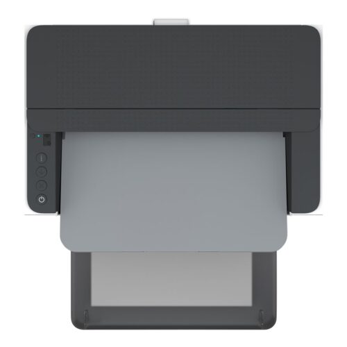 HP LaserJet Tank 2504DW 22ppm Printer