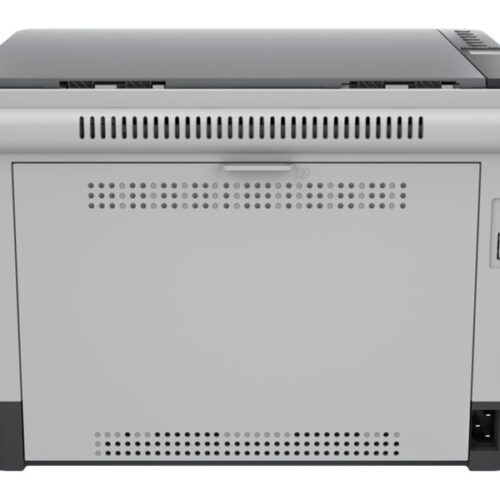 HP LaserJet Tank MFP 1604w MFP Mono B/W laser 216x297mm A4 14ppmcopy 22ppmprint 150 sheets USB 2.0 LAN Wi-Fi Bluetooth
