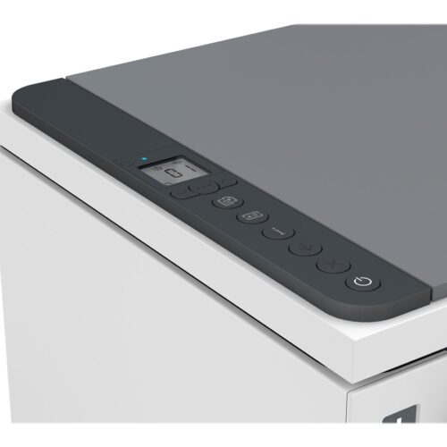 HP LaserJet Tank MFP 2604DW Print copy scan 22ppm Printer