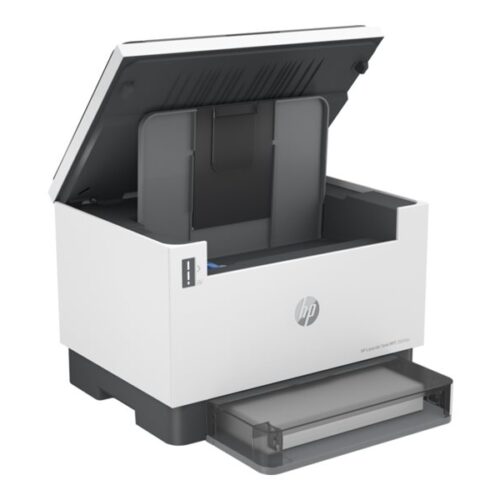 HP LaserJet Tank MFP 2604DW Print copy scan 22ppm Printer
