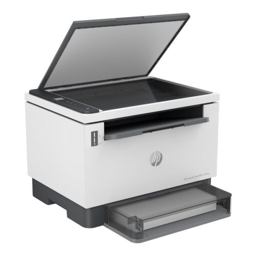 HP LaserJet Tank MFP 2604DW Print copy scan 22ppm Printer