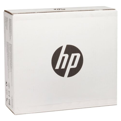 HP LaserJet Toner Collection Unit