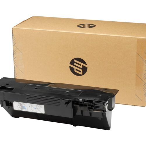 HP LaserJet Toner Collection Unit