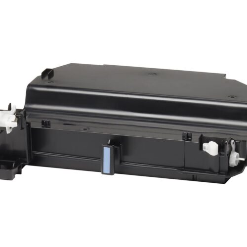 HP LaserJet Toner Collection Unit