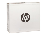 HP LaserJet Toner Collection Unit