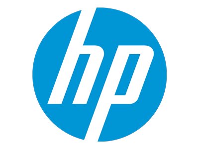 HP LaserJet Unité de Développement Noir Rendement 300.000 Pages pour HP Color LaserJet Managed MFP E77822 E77825 E77830