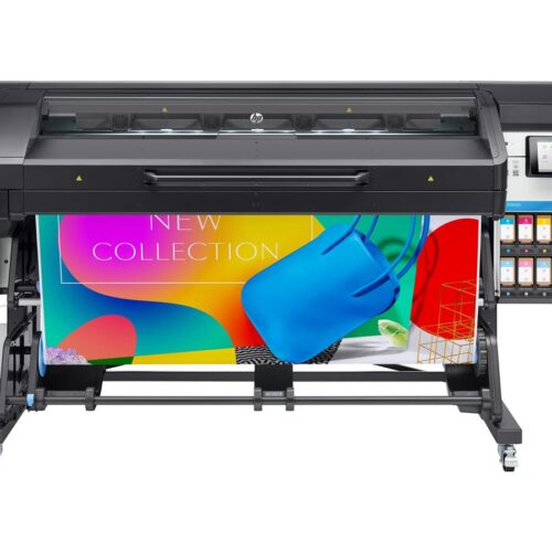 HP Latex 700 Printer (P)