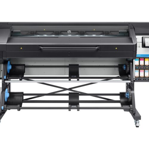 HP Latex 700 Printer (P)