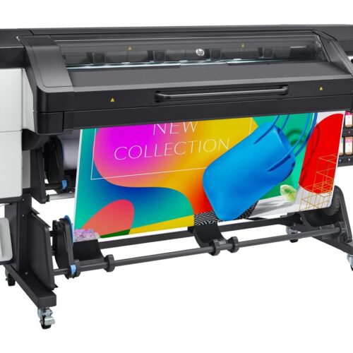 HP Latex 700 Printer (P)