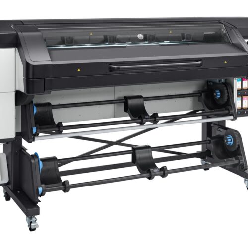 HP Latex 700 Printer (P)