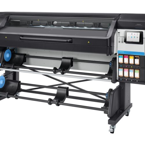 HP Latex 700 Printer (P)