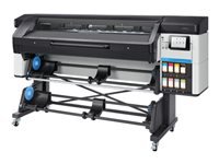 HP Latex 700 Printer (P)