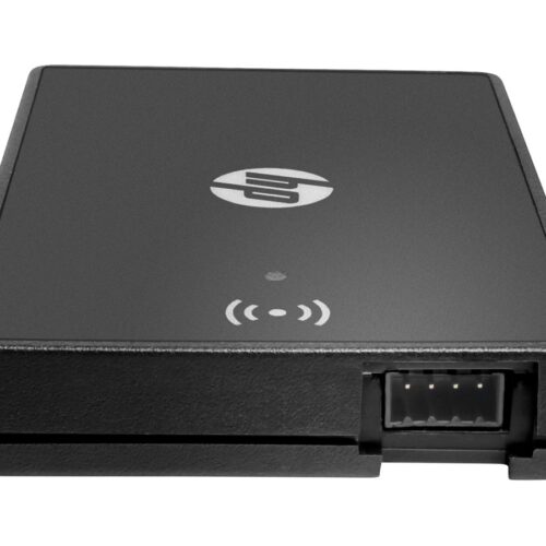 HP Lecteur de cartes de proximite HP Common USB