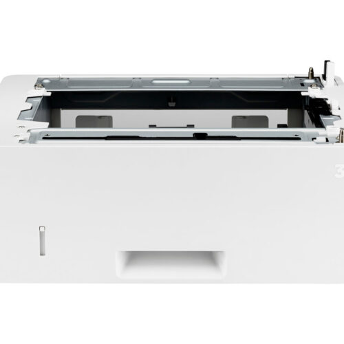 HP LJ Pro 550-sheet tray M402 M404 M426d