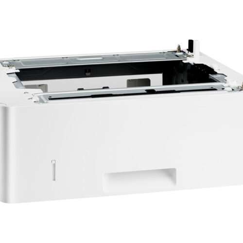 HP LJ Pro 550-sheet tray M402 M404 M426d