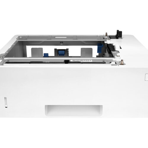 HP M506/M527 550-Sheet tray