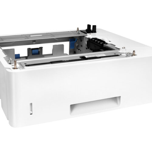 HP M506/M527 550-Sheet tray