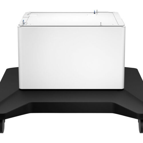 HP M506/M527 Cabinet