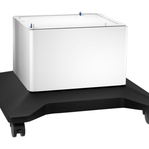 HP M506/M527 Cabinet