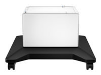 HP M506/M527 Cabinet