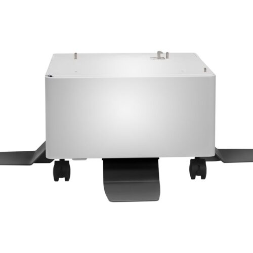 HP MADRID Printer Cabinet