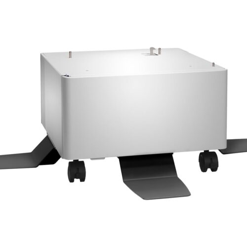 HP MADRID Printer Cabinet