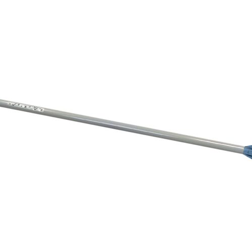 HP MANDRIN 44 POUCES POUR DESIGNJET ZX 100 IMPRESSIONS GRAPHIQUES
