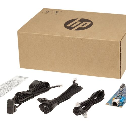 HP MFP Analog 700 Fax Accessory