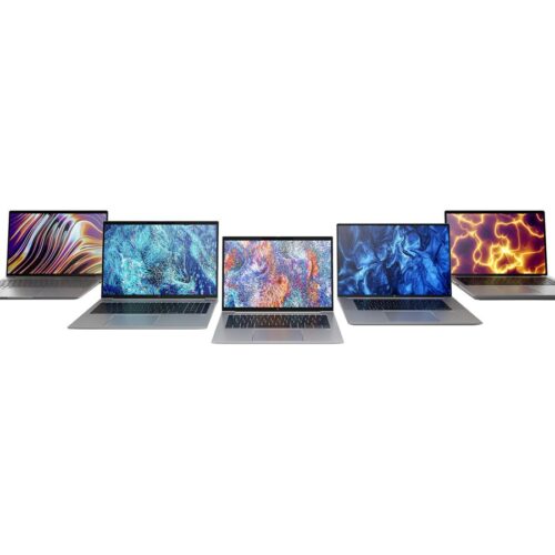 HP Mobile Workstation Fury 16 G11 Intel Core i7-14700HX 16inch WUXGA 16GB 1TB SSD RTX 1000 Ada 6GB W11P 3/3/3 SmartBuy