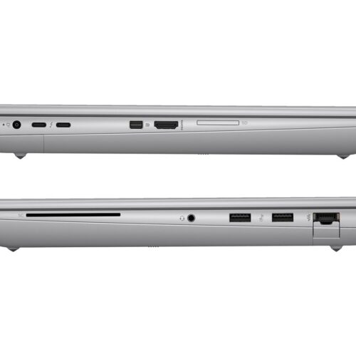 HP Mobile Workstation Fury 16 G11 Intel Core i7-14700HX 16inch WUXGA 16GB 1TB SSD RTX 1000 Ada 6GB W11P 3/3/3 SmartBuy