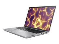 HP Mobile Workstation  Fury 16 G11 Intel Core i7-14700HX 16inch WUXGA 32GB 1TB SSD RTX 3500 Ada 12GB W11P 3/3/3 SmartBuy